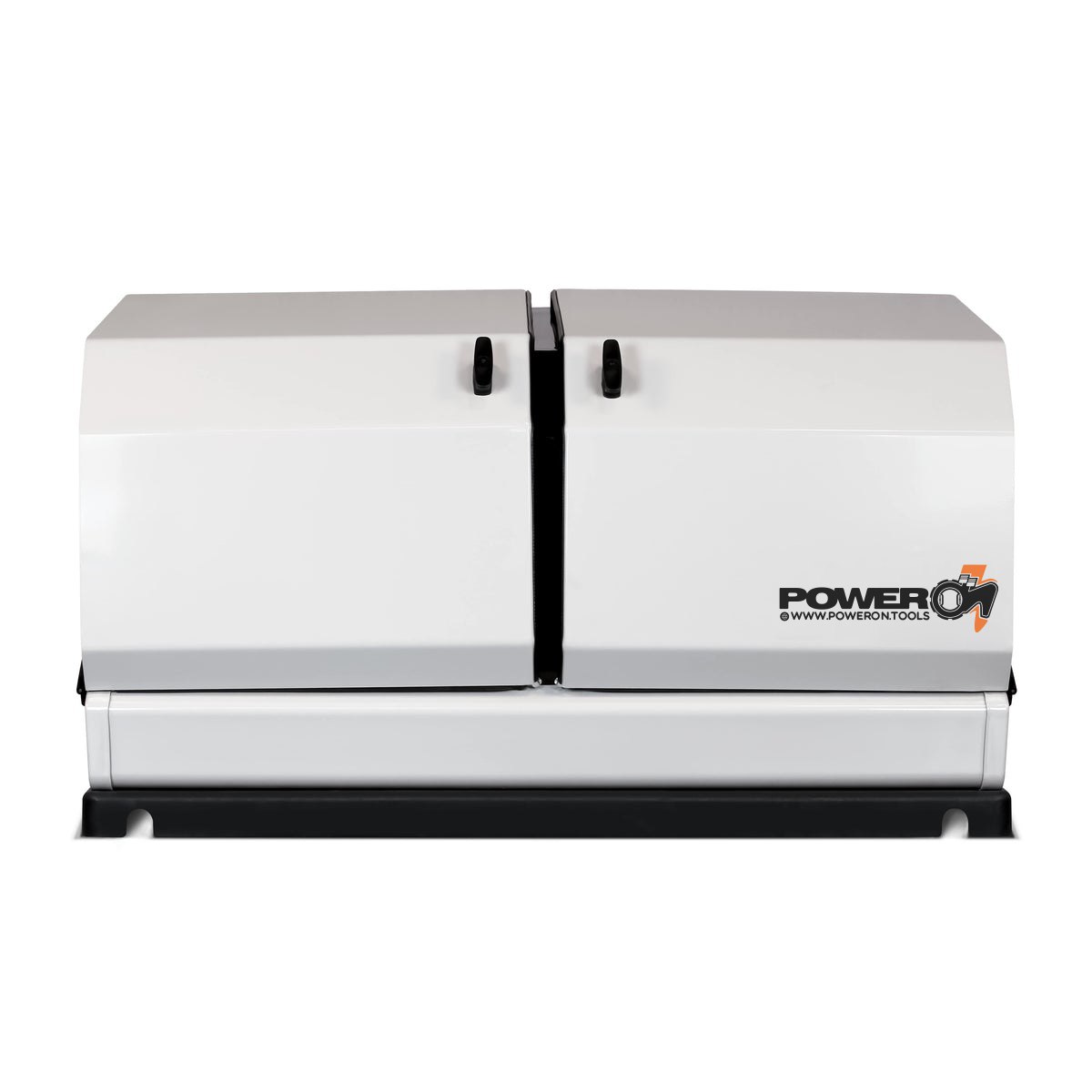 POWERON GGC 15000-3P