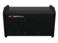 Газовый генератор ФАС 13-3/ЛМ Газовый генератор ФАС 13-3/ЛМ