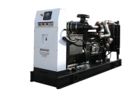 Дизельный генератор Азимут АД-100С-Т400-1РМ Ricardo(R) Дизельный генератор Азимут АД-100С-Т400-1РМ Ricardo(R)