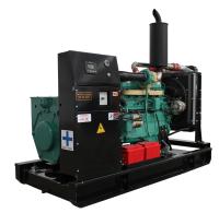 Дизельный генератор Weifang АД-80 Дизельный генератор Weifang АД-80