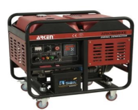 Дизельный генератор Arken ARK16000XE Дизельный генератор Arken ARK16000XE