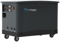 Газовый генератор Mirkon Energy MKG29TF Газовый генератор Mirkon Energy MKG29TF