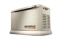 Газовый генератор Generac 7232 Газовый генератор Generac 7232