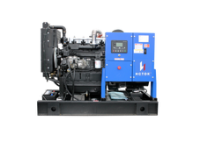 Дизельный генератор Исток АД30С-Т400-РМ35-1 Дизельный генератор Исток АД30С-Т400-РМ35-1