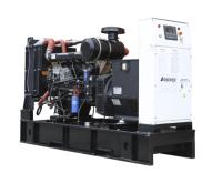 Дизельный генератор Азимут АД-75С-Т400-1РМ Ricardo Дизельный генератор Азимут АД-75С-Т400-1РМ Ricardo
