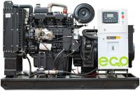 Дизельный генератор EcoPower АД80-T400ECO R Дизельный генератор EcoPower АД80-T400ECO R