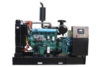 Дизельный генератор Weifang АД-100 Дизельный генератор Weifang АД-100