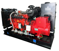 Газовый генератор Фрегат АГ-80-Fregat Газовый генератор Фрегат АГ-80-Fregat