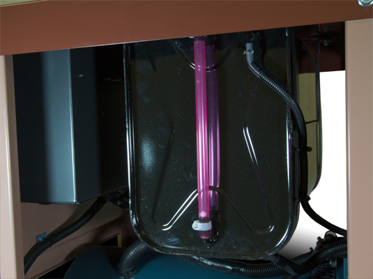 Дизельный генератор Toyo TG-28TPC с АВР Дизельный генератор Toyo TG-28TPC с АВР