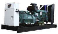 Дизельный генератор Азимут АД-160С-Т400-1РМ Ricardo (6D10D200A) Дизельный генератор Азимут АД-160С-Т400-1РМ Ricardo (6D10D200A)