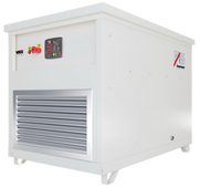 Газовый генератор ФАС 21-1/ВП