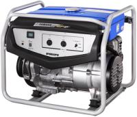 Бензиновый генератор Yamaha EF 5500 FW Бензиновый генератор Yamaha EF 5500 FW