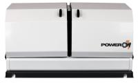 Газовый генератор POWERON GGC11500 Газовый генератор POWERON GGC11500