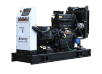 Дизельный генератор Азимут АД-16С-Т400-1РМ Weichai Дизельный генератор Азимут АД-16С-Т400-1РМ Weichai