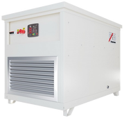 Газовый генератор ФАС 28-3/ВП Газовый генератор ФАС 28-3/ВП