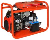 Бензиновый генератор Вепрь АБП 12-Т400/230 ВХ-БСГ