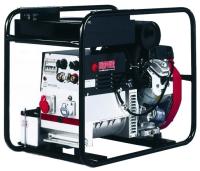 Сварочный генератор EuroPower EP 250 XE DC Сварочный генератор EuroPower EP 250 XE DC