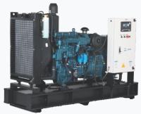 Дизельный генератор Kirloskar 69W50 Дизельный генератор Kirloskar 69W50