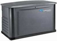 Газовый генератор Mirkon Energy MKG6M Газовый генератор Mirkon Energy MKG6M