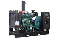 Дизельный генератор Weifang АД-60