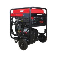 Сварочный генератор Fubag WCE 300 DC ES Сварочный генератор Fubag WCE 300 DC ES