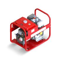 Дизельный генератор Вепрь АД 10-Т400-РМ18C Дизельный генератор Вепрь АД 10-Т400-РМ18C