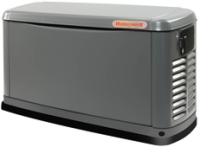 Газовый генератор Honeywell 6280 Газовый генератор Honeywell 6280