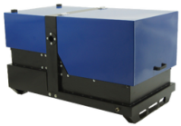 Газовый генератор REG ARCTIC GG14-230S