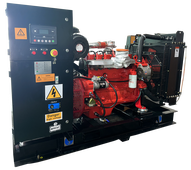 Газовый генератор Фрегат АГ-30-Fregat Газовый генератор Фрегат АГ-30-Fregat