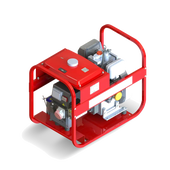Бензиновый генератор Вепрь АБ 16-Т400 1ВМ1 Бензиновый генератор Вепрь АБ 16-Т400 1ВМ1