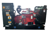 Газовый генератор Фрегат АГ-50-Fregat Газовый генератор Фрегат АГ-50-Fregat