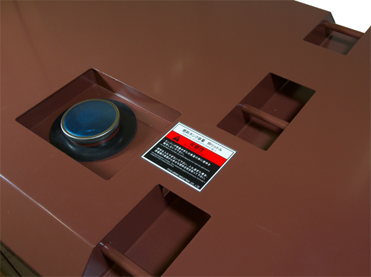 Дизельный генератор Toyo TG-12SBS с АВР Дизельный генератор Toyo TG-12SBS с АВР