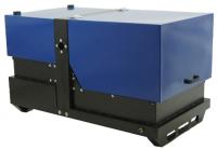 Газовый генератор REG ARCTIC GG12-380S Газовый генератор REG ARCTIC GG12-380S