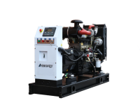 Дизельный генератор Азимут АД-40С-Т400-1РМ Weichai Дизельный генератор Азимут АД-40С-Т400-1РМ Weichai