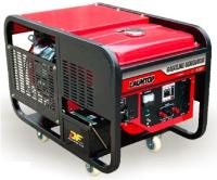 Сварочный генератор АМПЕРОС LTW 200 AR Сварочный генератор АМПЕРОС LTW 200 AR