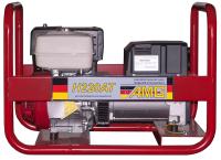 Сварочный генератор AMG H 220AT Сварочный генератор AMG H 220AT