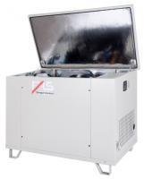 Газовый генератор ФАС 13-3/ВП Газовый генератор ФАС 13-3/ВП