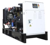 Дизельный генератор Азимут АД-120С-Т400-1РМ Kofo (6RT80-132D) Дизельный генератор Азимут АД-120С-Т400-1РМ Kofo (6RT80-132D)