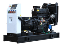 Дизельный генератор Азимут АД-24С-Т400-1РМ Kofo Дизельный генератор Азимут АД-24С-Т400-1РМ Kofo