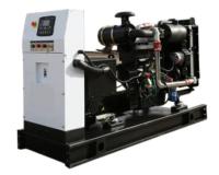 Дизельный генератор Азимут АД-50С-Т400-1РМ Kofo