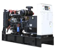 Дизельный генератор Азимут АД-80С-Т400-1РМ Kofo (4RT55-88D) Дизельный генератор Азимут АД-80С-Т400-1РМ Kofo (4RT55-88D)