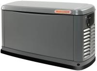 Газовый генератор Honeywell 6279 Газовый генератор Honeywell 6279