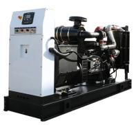 Дизельный генератор Азимут АД-100С-Т400-1РМ Kofo (R6105AZLDS) Дизельный генератор Азимут АД-100С-Т400-1РМ Kofo (R6105AZLDS)