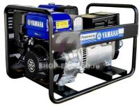 Сварочный генератор Energo EB6.5/400-W220DC-Y Сварочный генератор Energo EB6.5/400-W220DC-Y