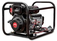 Дизельный генератор Energo ED5.0/230-KE Дизельный генератор Energo ED5.0/230-KE