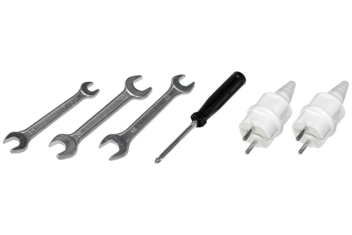 Дизель генератор TSS SDG 3300EH Дизель генератор TSS SDG 3300EH